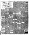 Flintshire County Herald Friday 12 January 1912 Page 8