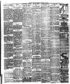 Flintshire County Herald Friday 19 January 1912 Page 6