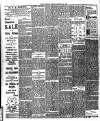 Flintshire County Herald Friday 19 January 1912 Page 8