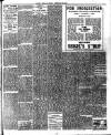 Flintshire County Herald Friday 23 February 1912 Page 3