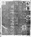 Flintshire County Herald Friday 23 February 1912 Page 6