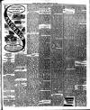 Flintshire County Herald Friday 23 February 1912 Page 7