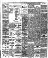 Flintshire County Herald Friday 10 May 1912 Page 4