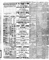 Flintshire County Herald Friday 21 June 1912 Page 2