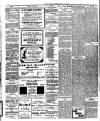 Flintshire County Herald Friday 21 June 1912 Page 4