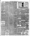 Flintshire County Herald Friday 21 June 1912 Page 5