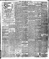 Flintshire County Herald Friday 21 June 1912 Page 8