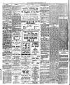 Flintshire County Herald Friday 13 September 1912 Page 4