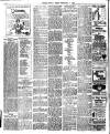 Flintshire County Herald Friday 13 September 1912 Page 6
