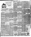 Flintshire County Herald Friday 13 September 1912 Page 8