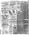 Flintshire County Herald Friday 13 December 1912 Page 2