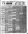 Flintshire County Herald Friday 13 December 1912 Page 3