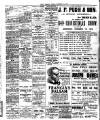 Flintshire County Herald Friday 13 December 1912 Page 4