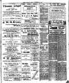 Flintshire County Herald Friday 13 December 1912 Page 5
