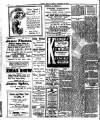 Flintshire County Herald Friday 13 December 1912 Page 8