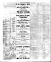 Flintshire County Herald Friday 21 February 1913 Page 2