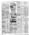 Flintshire County Herald Friday 21 February 1913 Page 4