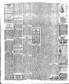 Flintshire County Herald Friday 21 February 1913 Page 6