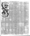 Flintshire County Herald Friday 21 February 1913 Page 7