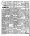 Flintshire County Herald Friday 21 February 1913 Page 8