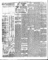 Flintshire County Herald Friday 07 March 1913 Page 2