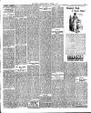 Flintshire County Herald Friday 07 March 1913 Page 3