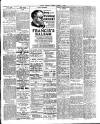 Flintshire County Herald Friday 07 March 1913 Page 5
