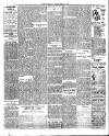 Flintshire County Herald Friday 07 March 1913 Page 6