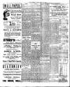 Flintshire County Herald Friday 07 March 1913 Page 8