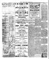 Flintshire County Herald Friday 25 April 1913 Page 2