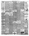 Flintshire County Herald Friday 25 April 1913 Page 6