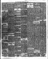 Flintshire County Herald Friday 02 May 1913 Page 5