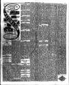 Flintshire County Herald Friday 02 May 1913 Page 7
