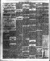 Flintshire County Herald Friday 02 May 1913 Page 8