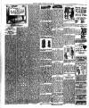 Flintshire County Herald Friday 30 May 1913 Page 6