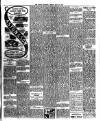 Flintshire County Herald Friday 30 May 1913 Page 7