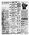 Flintshire County Herald Friday 01 August 1913 Page 2