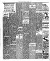 Flintshire County Herald Friday 01 August 1913 Page 6