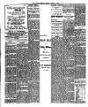 Flintshire County Herald Friday 01 August 1913 Page 8