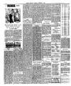 Flintshire County Herald Friday 03 October 1913 Page 2