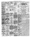 Flintshire County Herald Friday 03 October 1913 Page 4