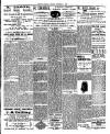 Flintshire County Herald Friday 03 October 1913 Page 5