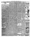 Flintshire County Herald Friday 03 October 1913 Page 6