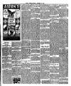 Flintshire County Herald Friday 03 October 1913 Page 7