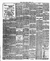Flintshire County Herald Friday 03 October 1913 Page 8