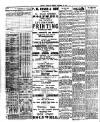 Flintshire County Herald Friday 31 October 1913 Page 2