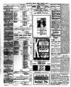 Flintshire County Herald Friday 31 October 1913 Page 4