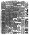 Flintshire County Herald Friday 31 October 1913 Page 6
