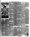Flintshire County Herald Friday 31 October 1913 Page 7