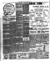 Flintshire County Herald Friday 31 October 1913 Page 8